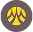 Bank1